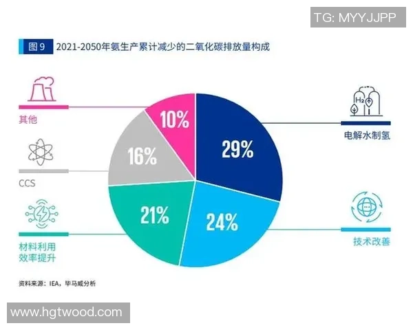 莫达伦与布兰的激烈对决分析及赛前预测展望