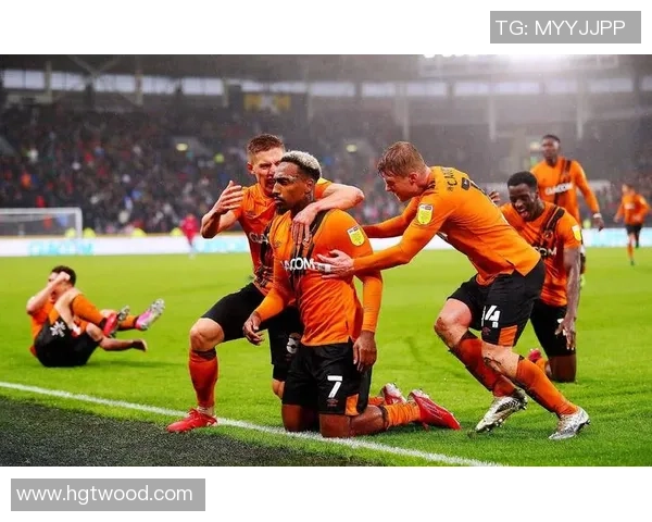 英甲激战赫尔城迎战博尔顿双方争夺关键三分展现实力较量