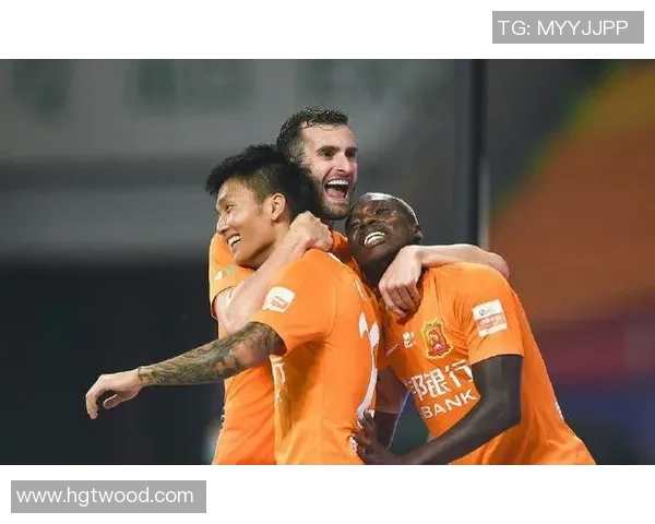 费雷拉与费伦斯精彩对决直播全程回顾与分析