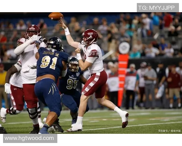 迈国际迎战纽约红牛争夺美职联季后赛席位的关键对决