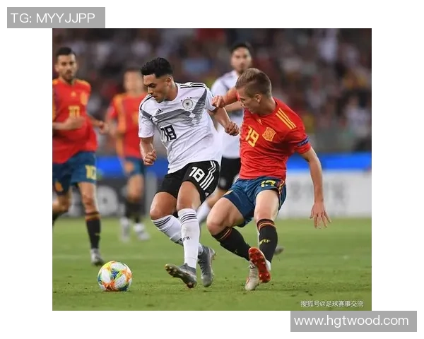 阿联酋国奥与叙利亚国奥最新对决分析及赛况回顾