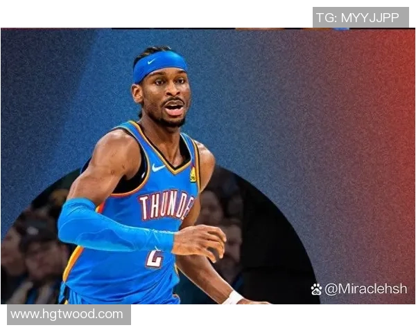 雷霆与湖人复赛对决精彩回顾及赛后分析