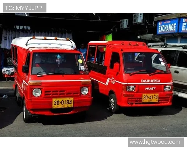 马来西亚与泰国激战正酣谁将赢得这场精彩对决的胜利