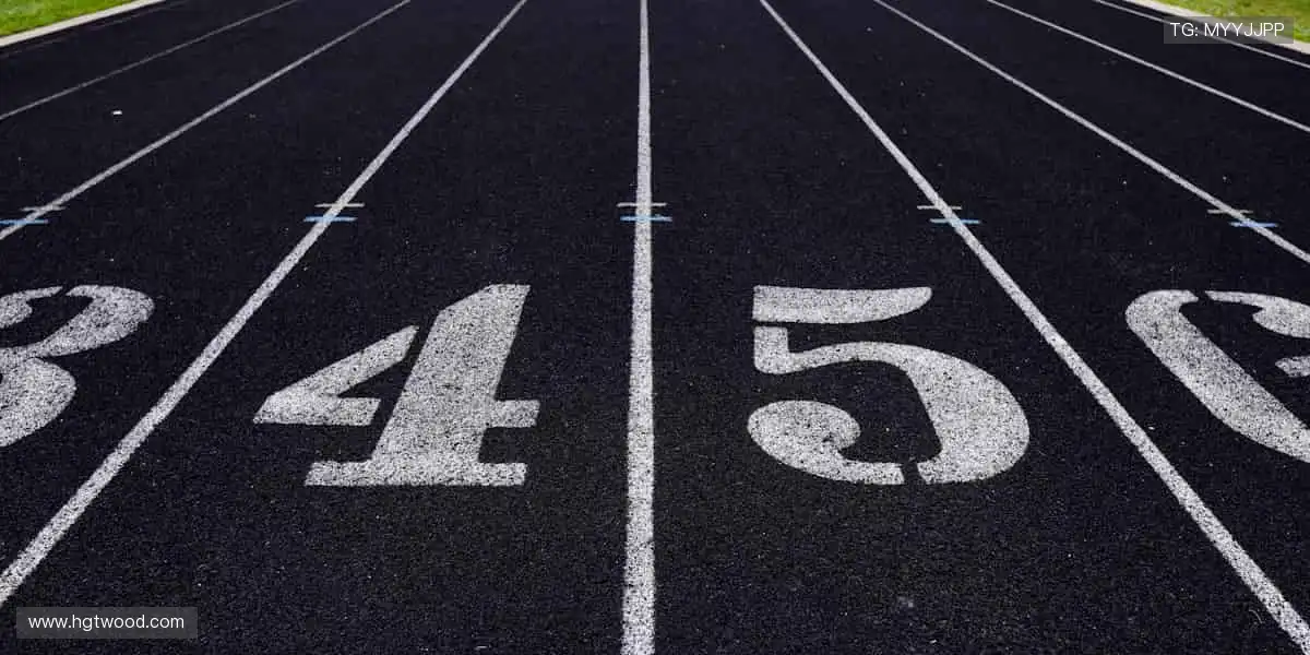 激情赛事,一键开启!🏆